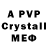 Alpha-PVP СК rajabhai maru