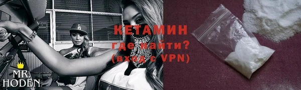 гидра Арсеньев