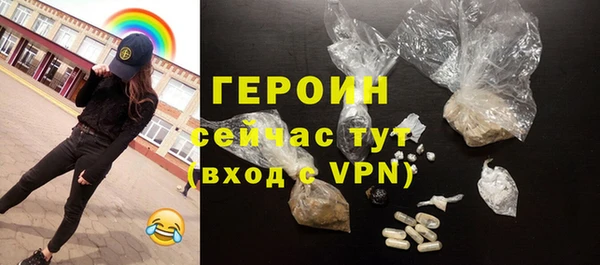 гидра Арсеньев