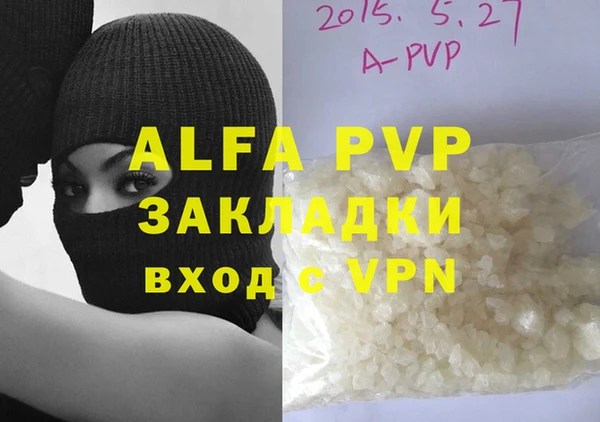 гидра Арсеньев